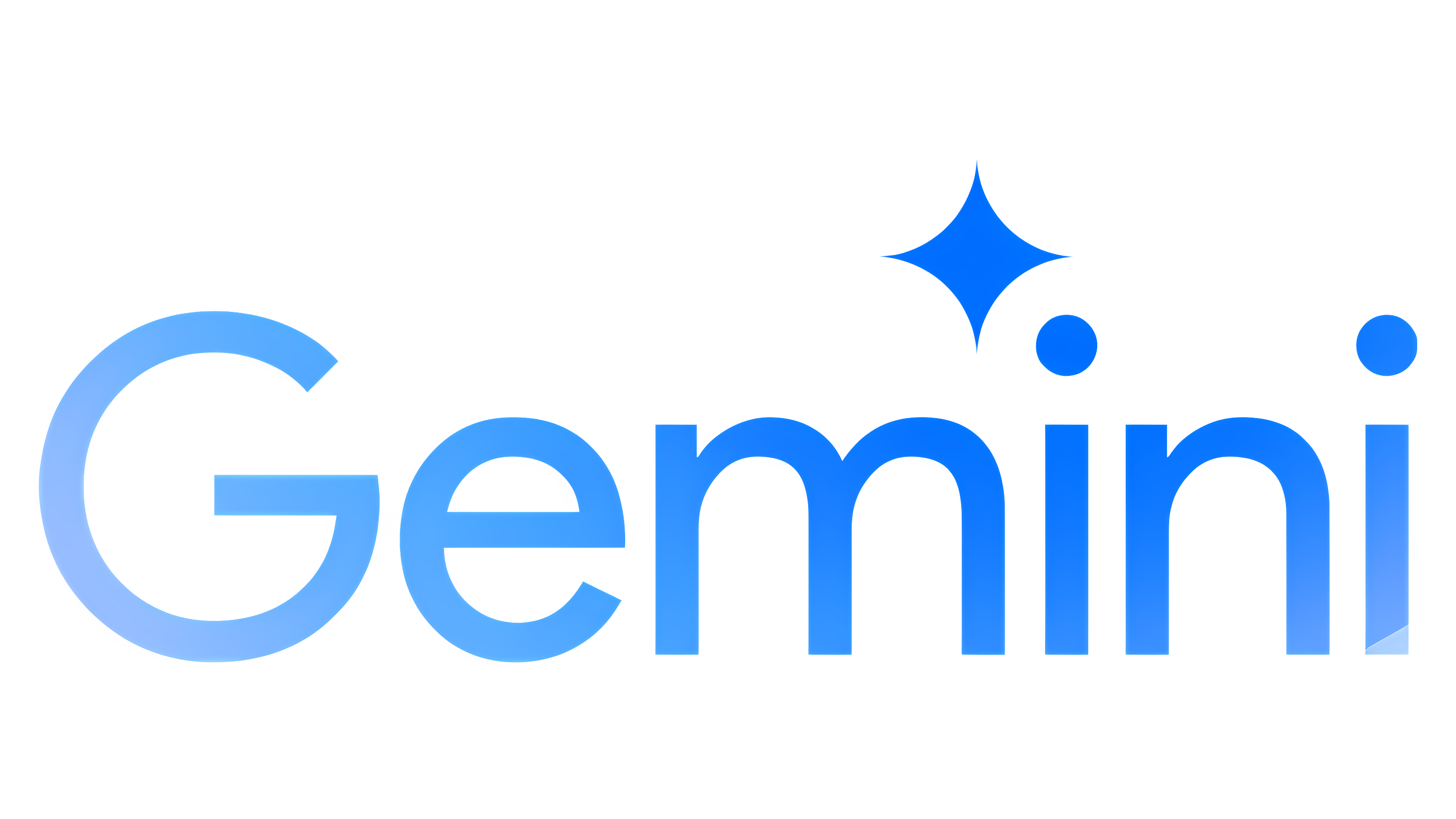 Gemini Logo