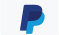 PayPal Logo